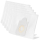 Sencor SENCOR SVC 9000 MICROBAG 5 SZT. - 1487039 - zdjęcie 2